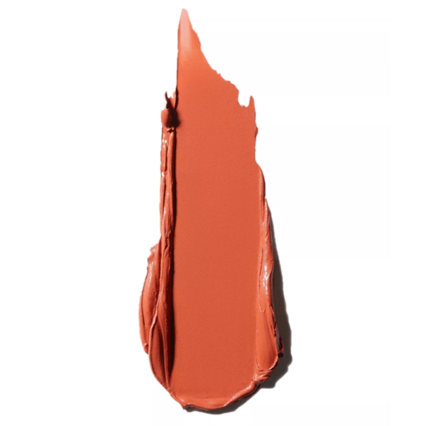 Ruj de buze Mac POWDER KISS VELVET BLUR SLIM Stick/ Red-Orange photo 4 Ruj de buze Mac POWDER KISS VELVET BLUR SLIM Stick/ Red-Orange photo 4