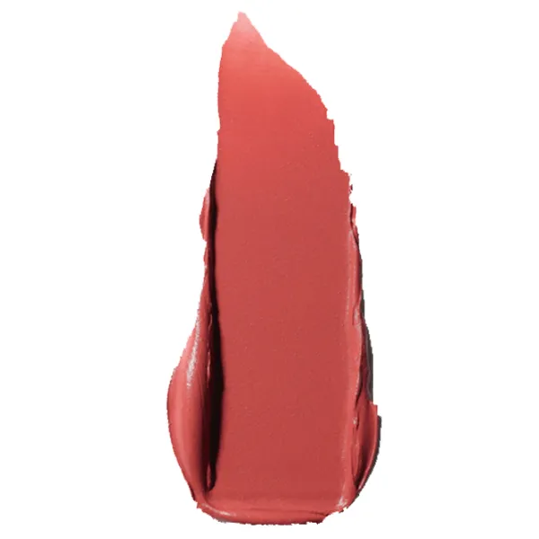 Губная помада Mac POWDER KISS VELVET BLUR SLIM Stick/ Fire Brick photo 2