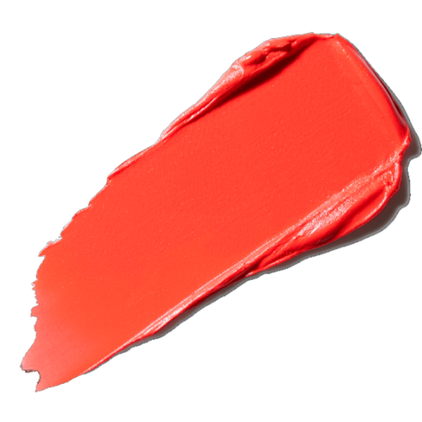 Ruj de buze Mac POWDER KISS VELVET BLUR SLIM Stick/ Ferrary photo 2