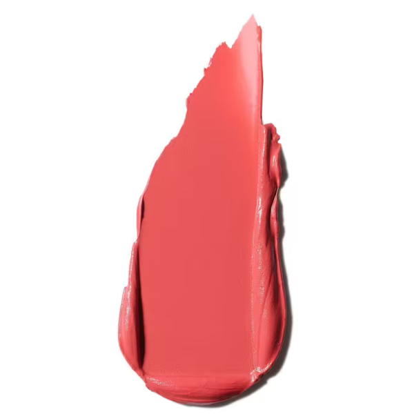 Ruj de buze Mac POWDER KISS VELVET BLUR SLIM Stick/ Desire Pink photo 2 Ruj de buze Mac POWDER KISS VELVET BLUR SLIM Stick/ Desire Pink photo 2