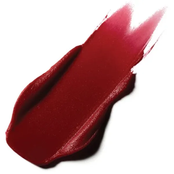 Ruj de buze Mac POWDER KISS Stick cu aplicator/ Dark Cherry photo 2 Ruj de buze Mac POWDER KISS Stick cu aplicator/ Dark Cherry photo 2