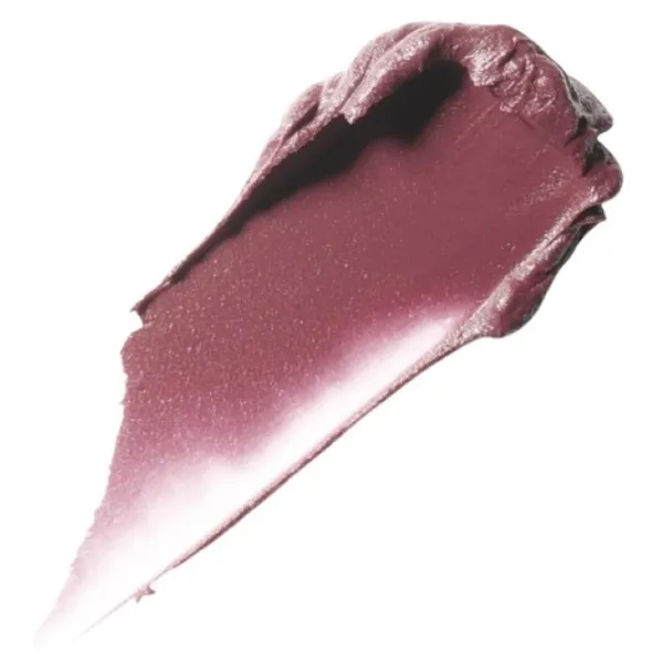 Ruj de buze Mac POWDER KISS Stick cu aplicator/ Mauve photo 2
