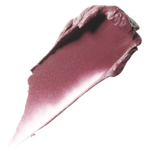 Ruj de buze Mac POWDER KISS Stick cu aplicator/ Mauve photo 2