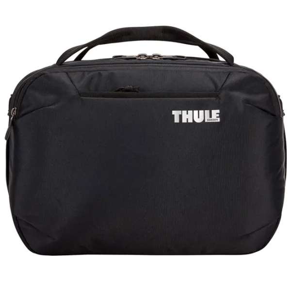 Geantă de voiaj THULE Subterra Boarding Bag Pentru turism/ 23 l photo 1