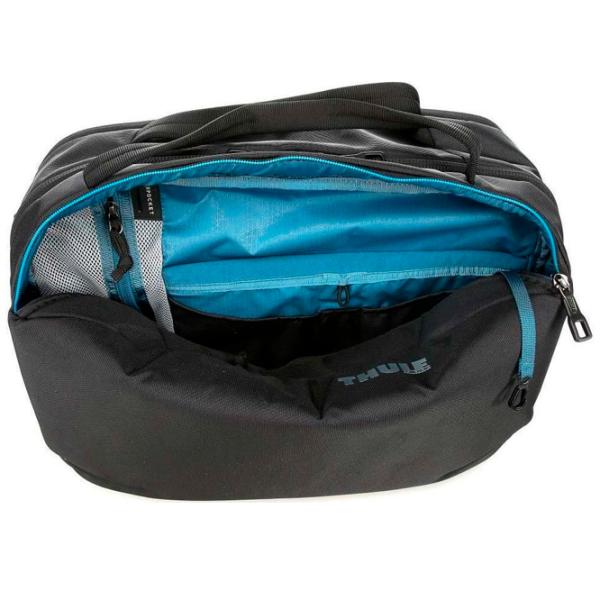 Geantă de voiaj THULE Subterra Boarding Bag Pentru turism/ 23 l photo 3