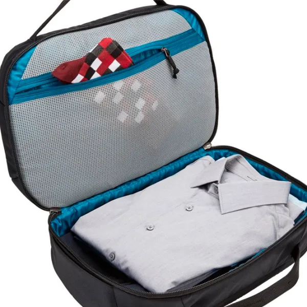 Geantă de voiaj THULE Subterra Boarding Bag Pentru turism/ 23 l photo 4