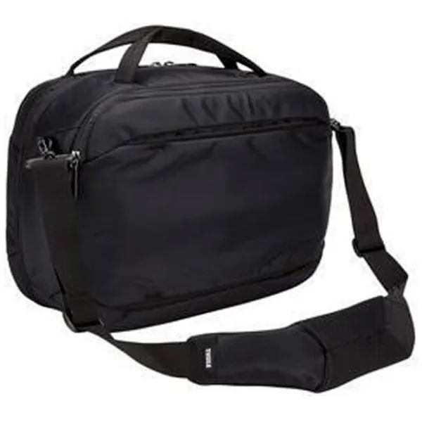 Geantă de voiaj THULE Subterra Boarding Bag Pentru turism/ 23 l photo 5