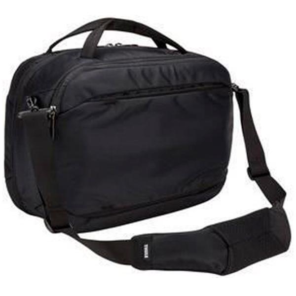Geantă de voiaj THULE Subterra Boarding Bag Pentru turism/ 23 l photo 5