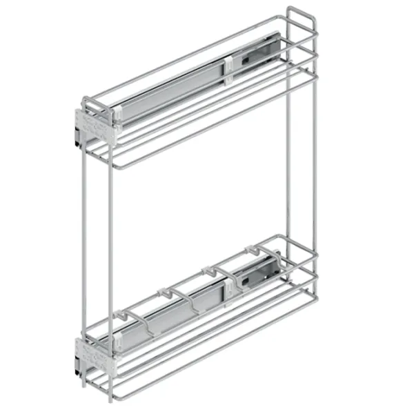 Organizatoare pentru veselă Starax S-2211-A  photo 1