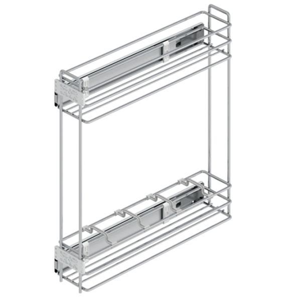 Organizatoare pentru veselă Starax S-2211-A  photo 1