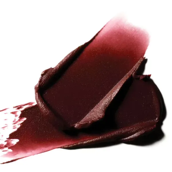 Губная помада Mac POWDER KISS Стик с апликатором/ Бургундия photo 2