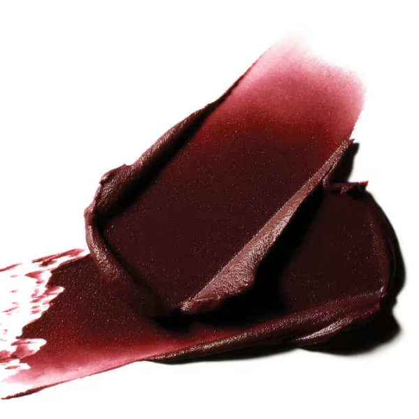 Губная помада Mac POWDER KISS Стик с апликатором/ Бургундия photo 2