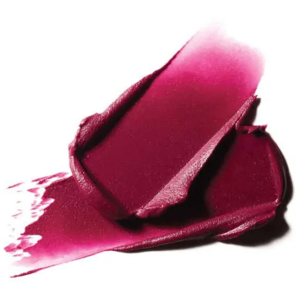 Губная помада Mac POWDER KISS Стик с апликатором/ Джем photo 2 Губная помада Mac POWDER KISS Стик с апликатором/ Джем photo 2