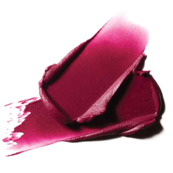 Губная помада Mac POWDER KISS Стик с апликатором/ Джем photo 2 Губная помада Mac POWDER KISS Стик с апликатором/ Джем photo 2