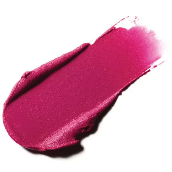 Ruj de buze Mac POWDER KISS Stick cu aplicator/ Magenta photo 2