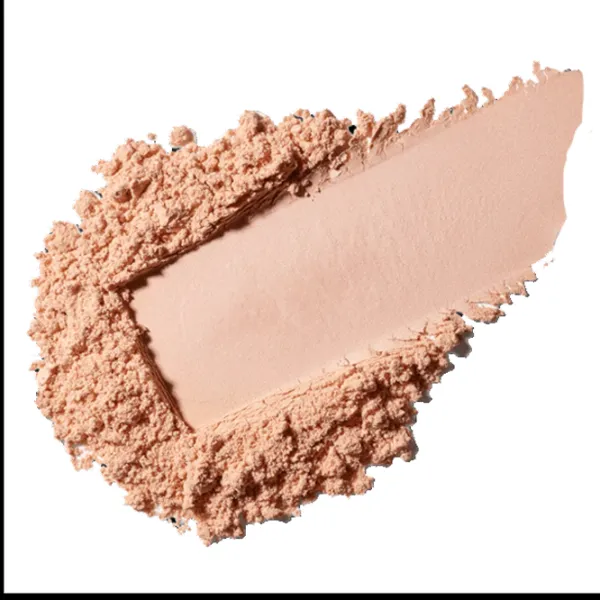 Пудра для лица Mac NX64040000 6.5 г/ Rose Beige photo 2