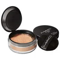 Pudră pentru față Mac NX64050000 6.5 g/ Beige