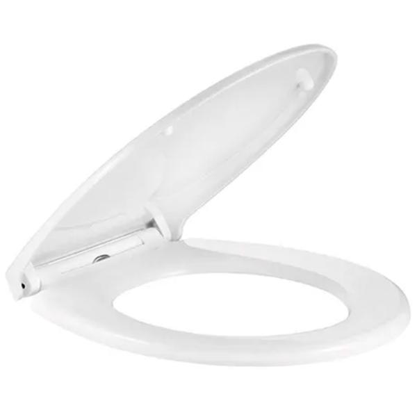 Capac WC Fala 75465 Plastic photo 1