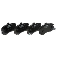 Plăcuțe de frână Brembo P 30 029 Față photo 2