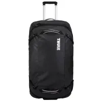 Geantă de voiaj THULE Chasm wheeled duffel Pentru turism/ 110 l