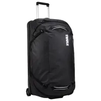 Geantă de voiaj THULE Chasm wheeled duffel Pentru turism/ 110 l photo 2