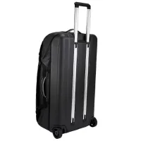Geantă de voiaj THULE Chasm wheeled duffel Pentru turism/ 110 l photo 3