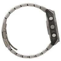 Умные часы Garmin Fenix 8 1.4"/ 47 мм/ Титан - Титан/ 010-02904-40 photo 7