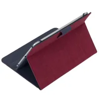 Husă pentru tabletă Universal Universal 10"/ Red photo 3