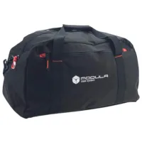 Geantă de voiaj Modula MOCS0118 Pentru turism/ 30 l