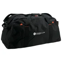 Geantă de voiaj Modula MOCS0119 Pentru turism/ 30 l