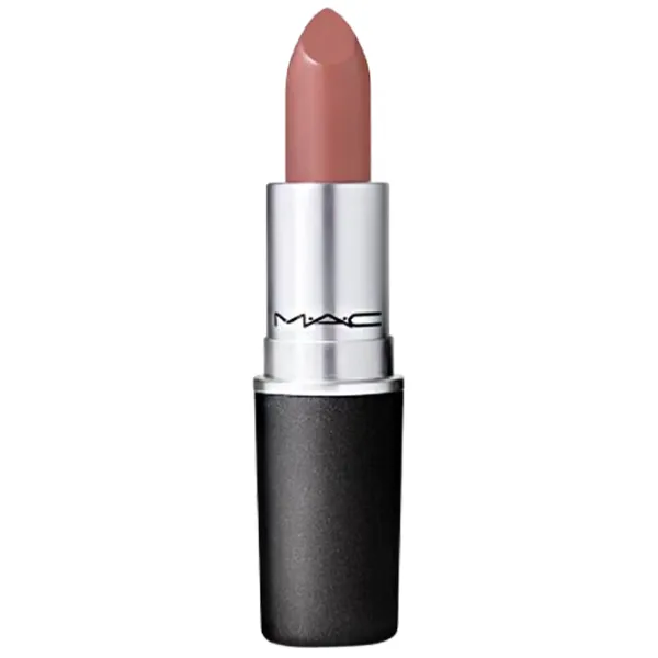 Губная помада Mac RETRO MATTE Stick/ Indian Red photo 1