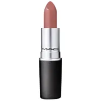 Ruj de buze Mac RETRO MATTE Stick/ Indian Red