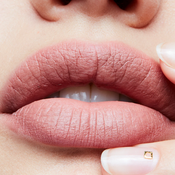 Губная помада Mac RETRO MATTE Stick/ Indian Red photo 2