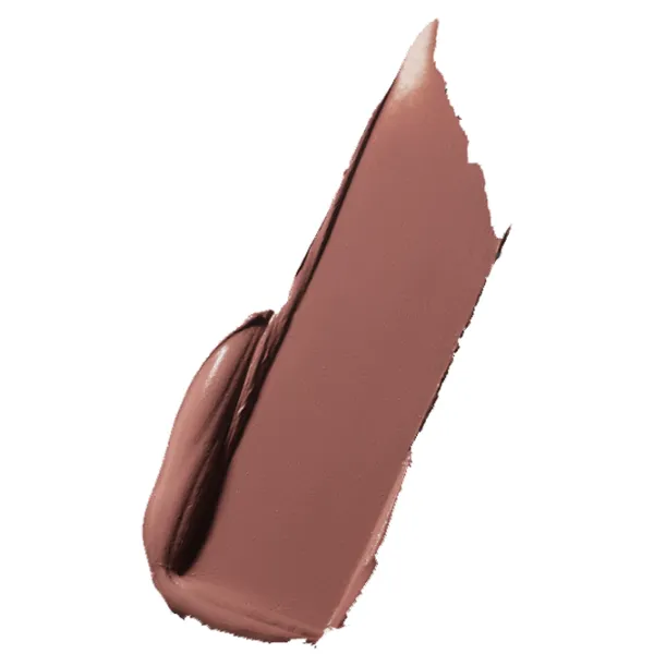 Губная помада Mac RETRO MATTE Stick/ Indian Red photo 3
