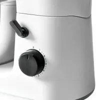 Кухонная машина Gorenje MMC600XG 600 Вт / Белый photo 8