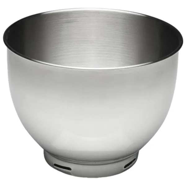 Mașină de bucătărie Gorenje MMC600XG 600 W / White photo 9