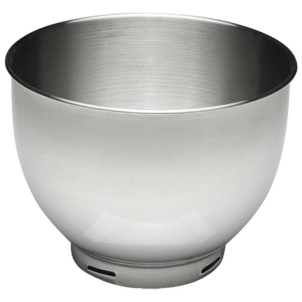 Mașină de bucătărie Gorenje MMC600XG 600 W / White photo 9