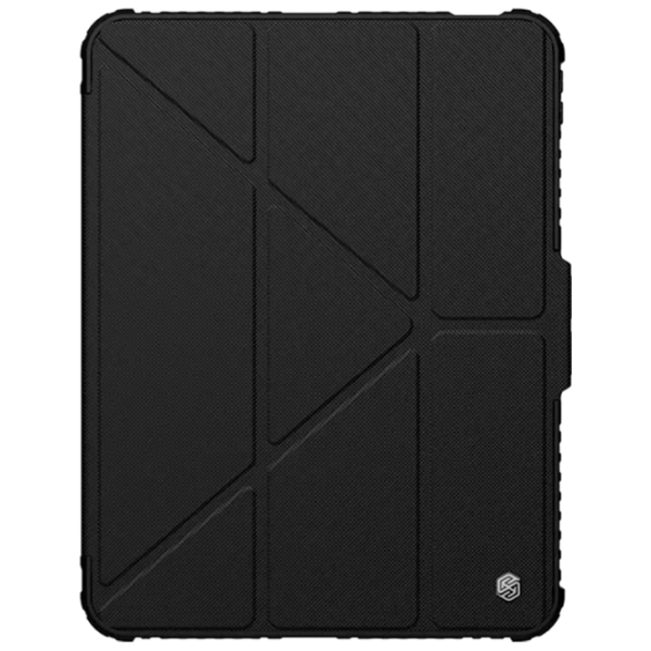 Husă pentru tabletă Apple iPad Pro 11"/ Black photo 1