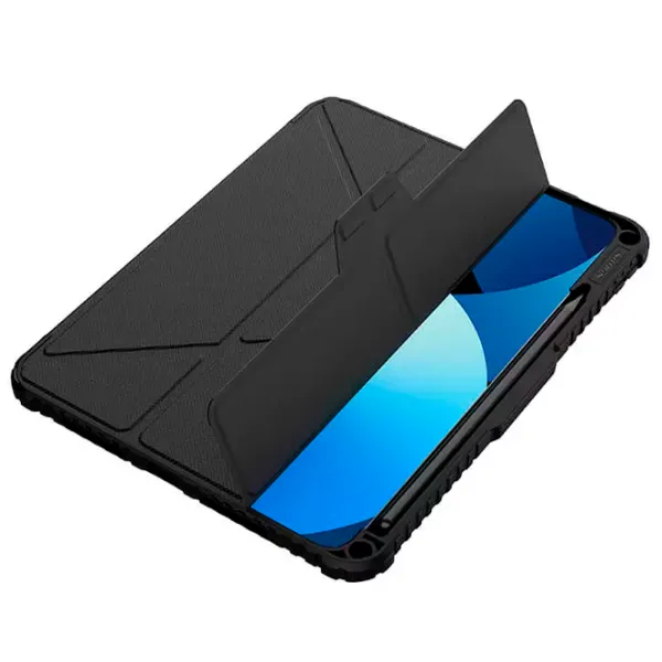 Husă pentru tabletă Apple iPad Pro 11"/ Black photo 4