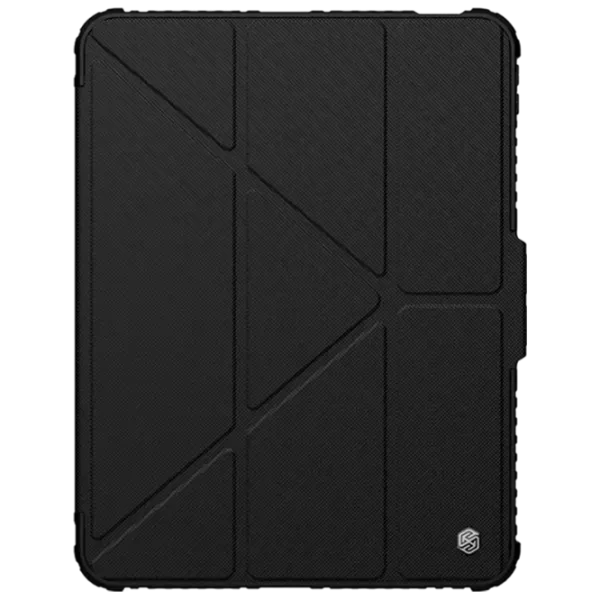 Husă pentru tabletă Apple iPad Pro 13"/ Black photo 1 Husă pentru tabletă Apple iPad Pro 13"/ Black photo 1