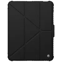 Чехол для планшета Apple iPad Pro 13"/ Black