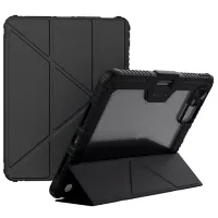Husă pentru tabletă Apple iPad Pro 13"/ Black photo 3