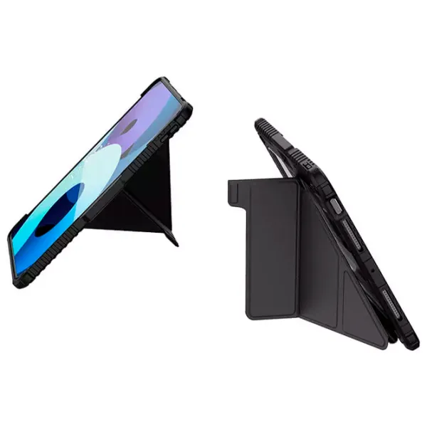 Husă pentru tabletă Apple iPad Pro 13"/ Black photo 5 Husă pentru tabletă Apple iPad Pro 13"/ Black photo 5