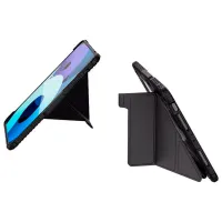 Husă pentru tabletă Apple iPad Pro 13"/ Black photo 5