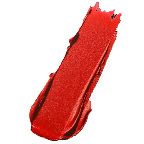 Ruj de buze Mac RETRO MATTE Stick/ Red photo 3