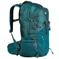 Rucsac pentru turism Hannah ENDEAVOUR 35 Pentru trekking/ 35 l