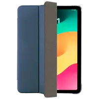 Чехол для планшета Apple iPad Pro 13"/ Blue