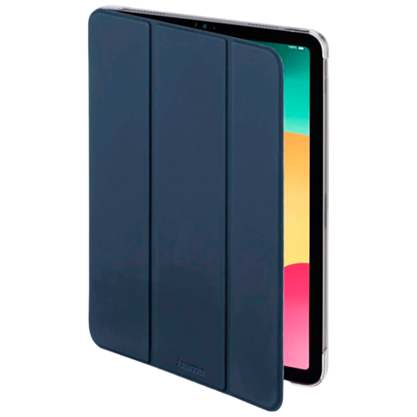 Чехол для планшета Apple iPad Pro 13"/ Blue photo 2