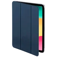 Чехол для планшета Apple iPad Pro 13"/ Blue photo 2