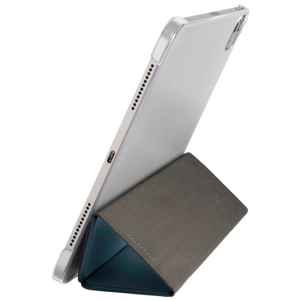 Чехол для планшета Apple iPad Pro 13"/ Blue photo 3